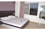 Vista Rooms at Lakhawali