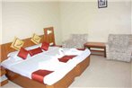 Vista Rooms at Lashkar Mohalla