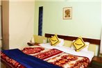 Vista Rooms at Old Agra Road