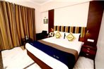Vista Rooms at Sahelion Ki Bari