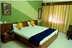 Vista Rooms at Samta Nagar