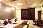 Vista Rooms at Sasoon Road