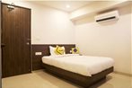 Vista Rooms at Sumul Dairy Road