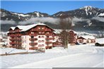 Vitalhotel Gosau