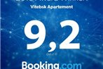 Vitebsk Apartement