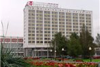 Vitebsk Hotel