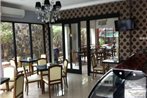 Votel Viure Hotel Jogjakarta