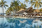 Viva Wyndham Dominicus Beach - All-Inclusive Resort