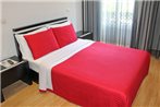 Vivacity Porto - Rooms & Apartments