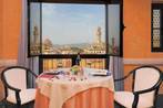 B&B Hotel Firenze Pitti Palace al Ponte Vecchio