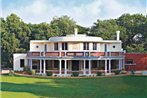 Sawai Madhopur Lodge - IHCL SeleQtions