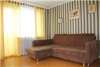 Vlstay Apartament na Nekrasovskoy