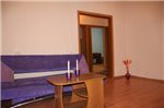 Vlstay Apartament na Peshehodnaya Ulitsa