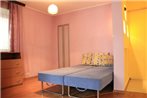 Vlstay Apartament na Posietskoy