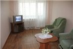 Vlstay Apartment Na Stanukovicha