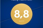 Huong Thao 2 Hotel