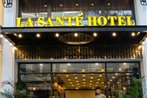 La Sante Hotel & Spa