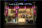 The Luxe Hotel