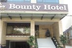 Bounty Hotel