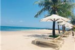 Gold Coast Resort Phu Quoc