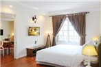 Phoenix Hotel Vung Tau