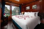 Flamingo Luxury Cruises