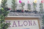 Halona Hotel