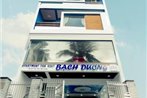 Bach Duong Apartment