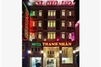 Thanh Nhan Hotel