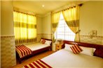 Hoang Linh Hotel