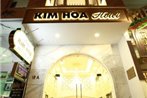 Kim Hoa Hotel