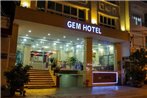 GEM Hotel