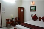 Lusa Guesthouse