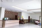 Tan Hoang Gia Hotel