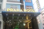 Praha Hotel