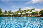 Elwood Premier Resort Phu Quoc