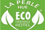 Hotel La Perle