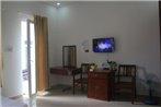 New Day Phu Quoc Guesthouse