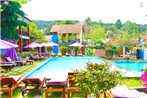 Hillside Village Resort Phu Quoc