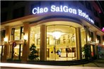 Ciao SaiGon Hotel & Spa