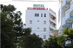 Khang Khang 4 Hotel