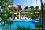 Bamboo Resort Phu Quoc