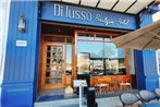 Di Lusso Boutique Hotel