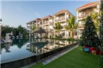 Hoi An Emotion Boutique Hotel