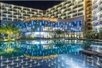 Muong Thanh Luxury Phu Quoc Hotel