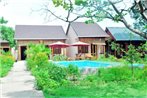 Thuy Van Bungalow Phu Quoc