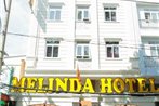 Melinda Hotel