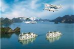 Era Cruises Halong