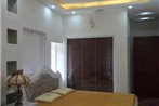 Thu Linh Guesthouse