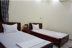 Bao Trang Hotel Ha Giang